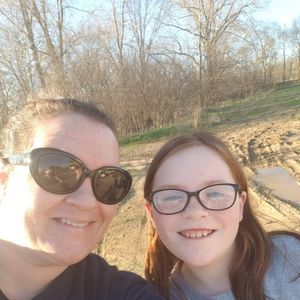 Meet your Posher, Bethany